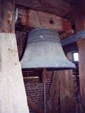 Glocke