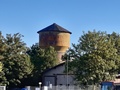 Wasserturm