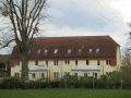 Herrenhaus Annenwalde