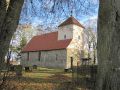 Wehrkirche