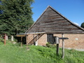 Blumberger Mühle