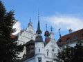 Schloss Boitzenburg