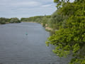 Hohensaaten-Friedrichsthaler Wasserstraße