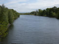 Hohensaaten-Friedrichsthaler Wasserstraße