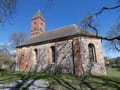 Kirche Jamikow