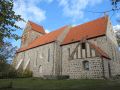 Stadtpfarrkirche St. Johannes