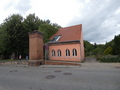 Kolbatzer Mühle