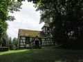 Kirche Neu Temmen