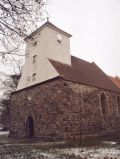 Kirche