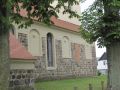 Kirche