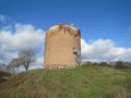 Stolper Turm - Grützpott