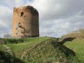 Stolper Turm - Grützpott