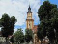 Stadtkirche St. Maria Magdalena