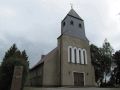 Katholische Kirche Herz Jesu