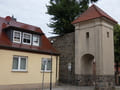 Eichwerder Tor