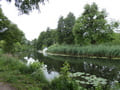 Templiner Kanal