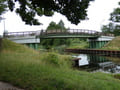 Ziegeleibrücke