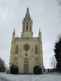 Kirche