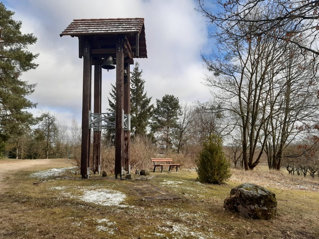Glockenturm