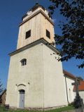 Kirche