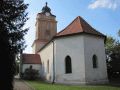 Kirche