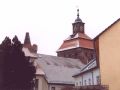 Steintor