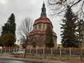 St. Marien