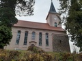 Stadtkirche Biesenthal
