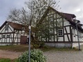 Fachwerk