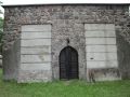 Kirche