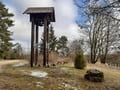 Glockenturm