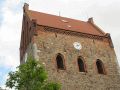 Kirchturm