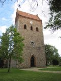 Kirchturm
