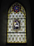 Kirchenfenster
