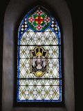 Kirchenfenster