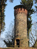 Askanierturm