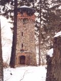 Askanierturm