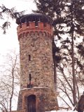 Askanierturm