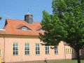 Eichamt Eberswalde