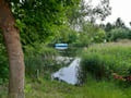 Finowkanal