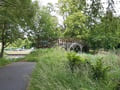 Treidelbrücke