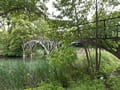 Treidelbrücke