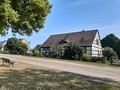 Fachwerkhaus