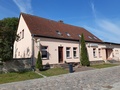 Ehemaliges Gasthaus "Zum Schwanenteich"