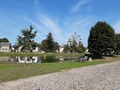 Dorfteich