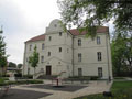 Schloss Lichterfelde