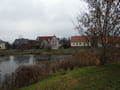 Am Dorfteich