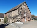 Kranicherlebniszentrum Parlow