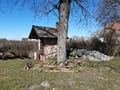 Kranicherlebniszentrum Parlow