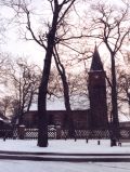 Kirche